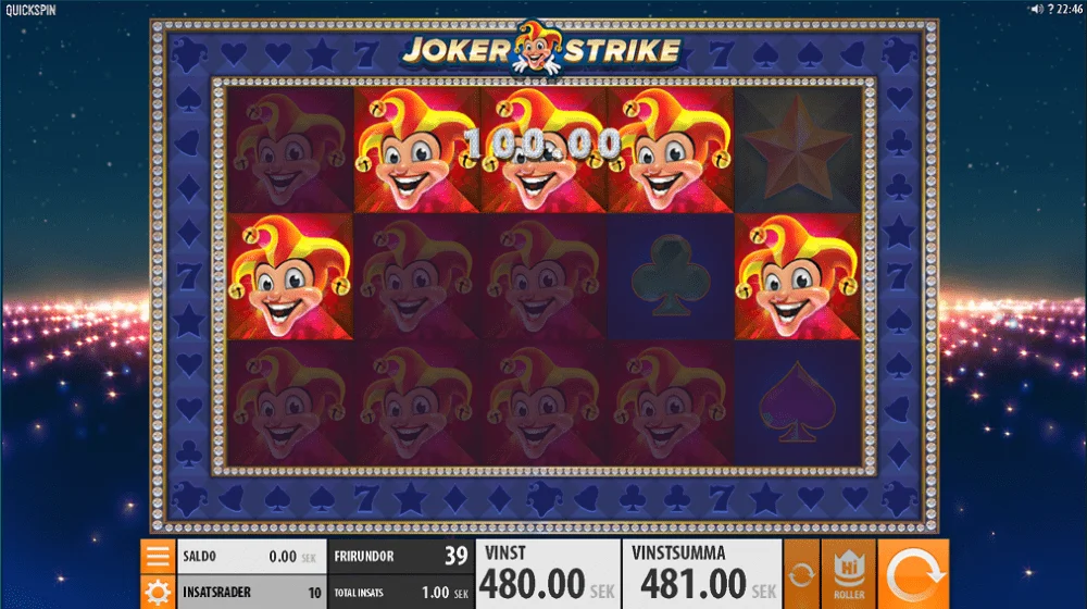 JOKERPROBOOM.webp
