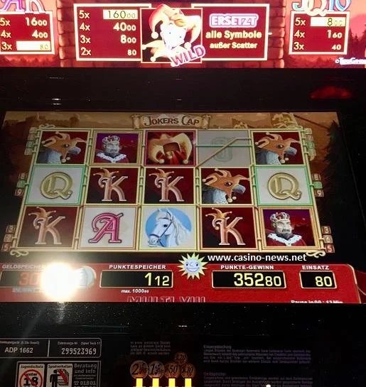 jokers-cap-mega-gewinn-in-der-spielhalle.webp