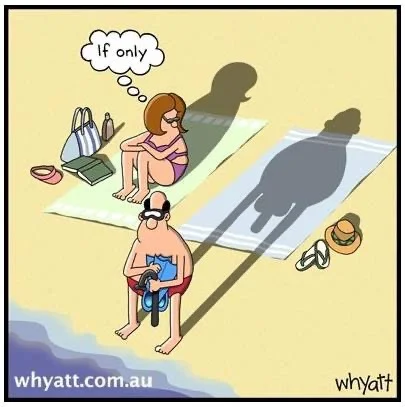 Jokes.webp