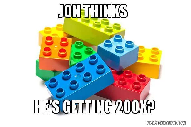 jon-thinks.webp