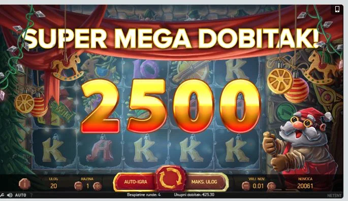 JP-125x-promo-win.webp