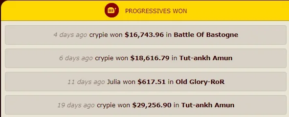jp wins.webp