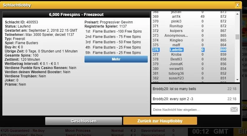 jpeg.webp