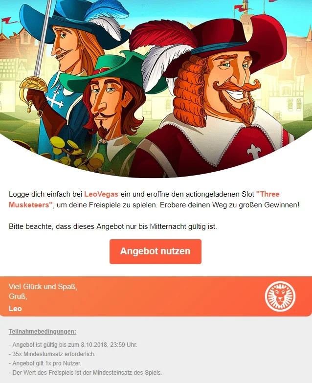 jpeg.webp
