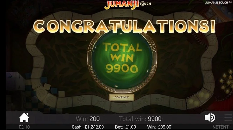 JumanjiX99_Jan24.webp