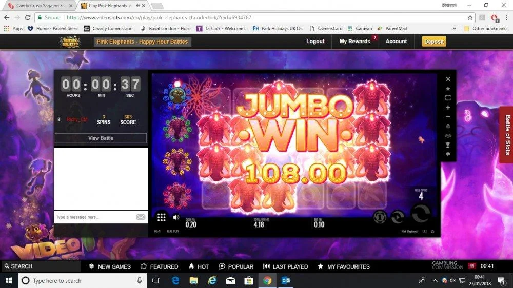jumbo.webp