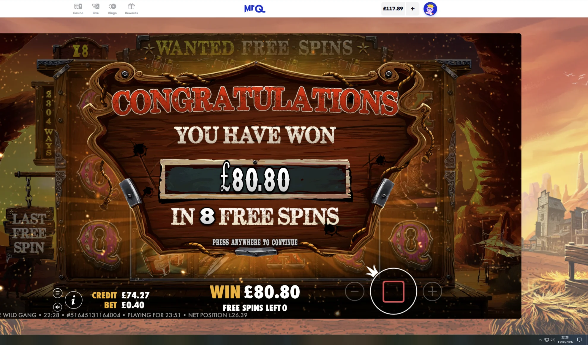 june 13 comp2.webp