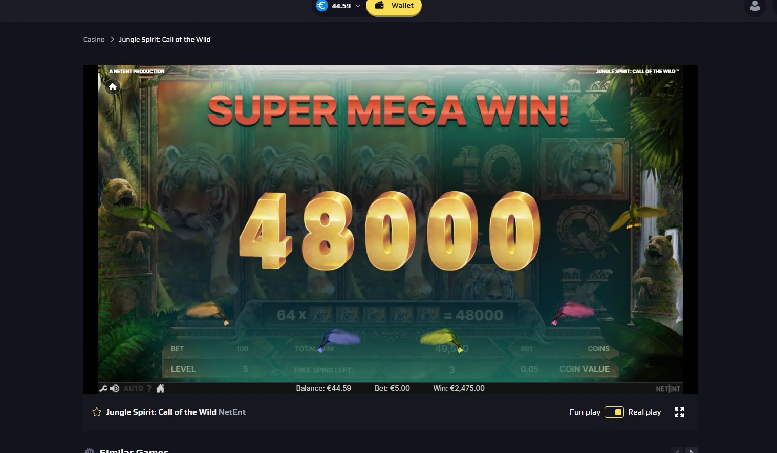 jungle.webp