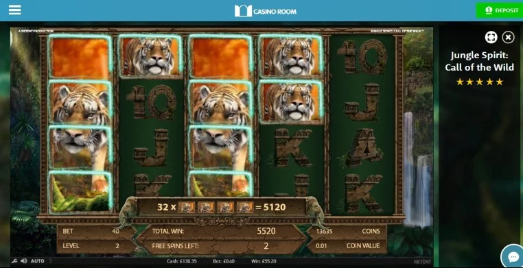 junglespiritcasinoroom32x4OAKoftiger128xbet.webp