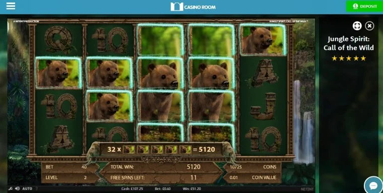 junglespiritcasinoroom32x5OAKofbear128xbet.webp