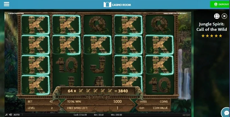 junglespiritcasinoroom64x5OAKofKs96xbet.webp