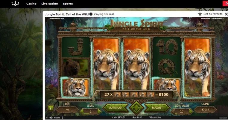 junglespiritroyalpanda27x5OAKoftiger202.5xbet.webp