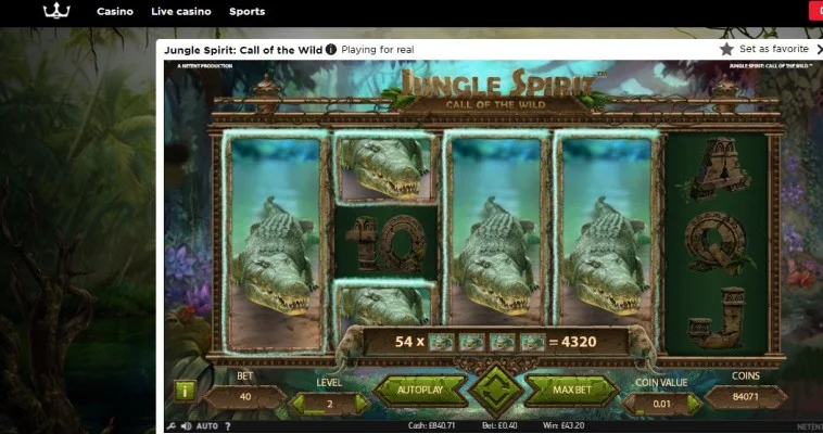 junglespiritroyalpanda54x4OAKofcrocodile108xbet.webp