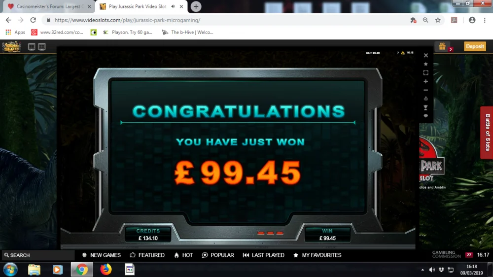 Jurasic park win by Jono777 march 2019.webp