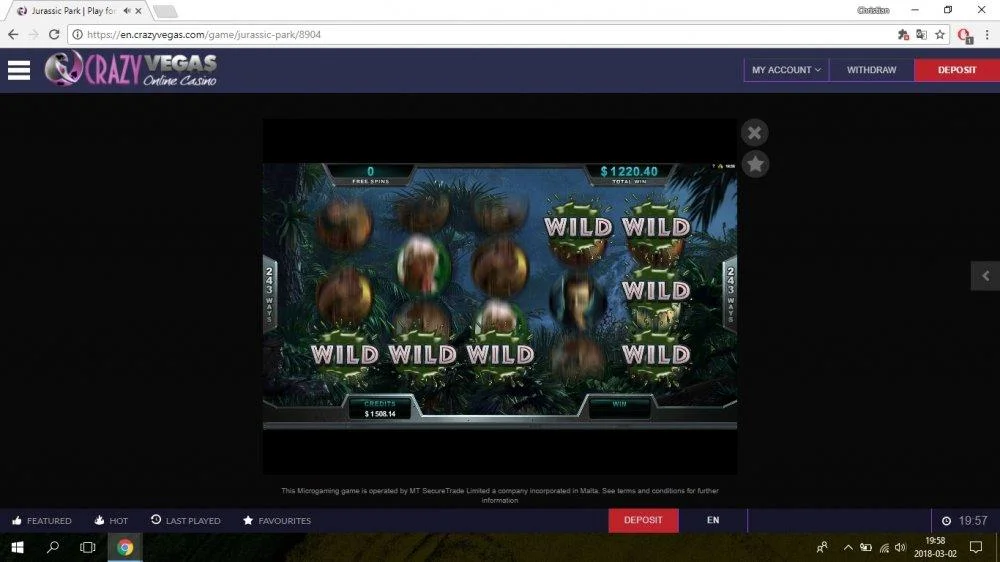 jurassic park1.webp