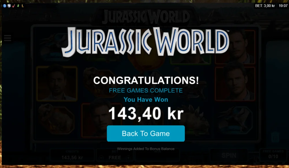 JurassicWorld.webp