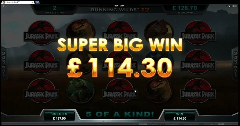 JurPark32red27x5OAKofvelociraptorandofbrachiosaurus190.5xbet.webp