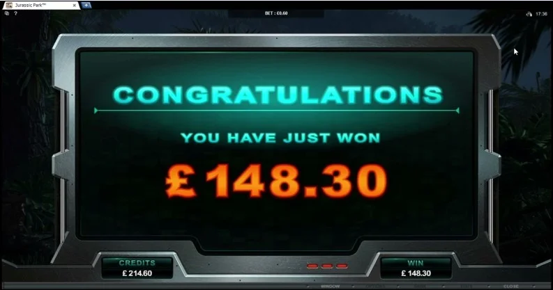 JurPark32reddilophasaurusfeaturetotalwin247.16xbet(2).jpg