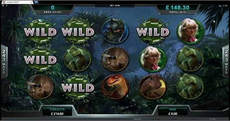 JurPark32reddilophasaurusfeaturetotalwin247.16xbet.jpg