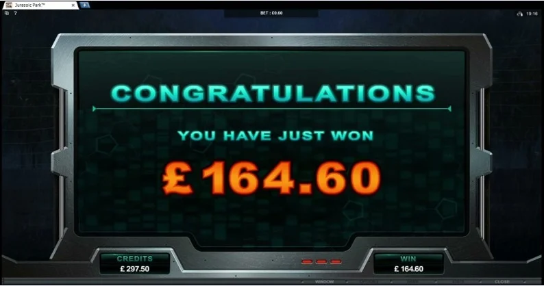 JurPark32redT-RexFSroundtotalwin274.33xbet.jpg