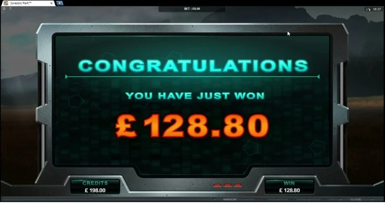 JurPark32redtriceratopsfeaturetotalwin214.66xbet.webp
