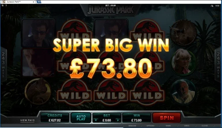 JurParkbjballroom18x4OAKofAlan,27x4OAKofIan123xbet.webp