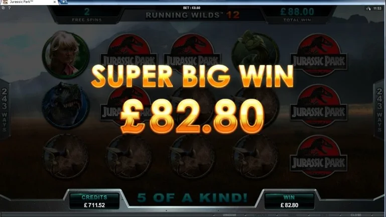 JurParkcaptaincooks54x5OAKoftriceratops138xbet.webp