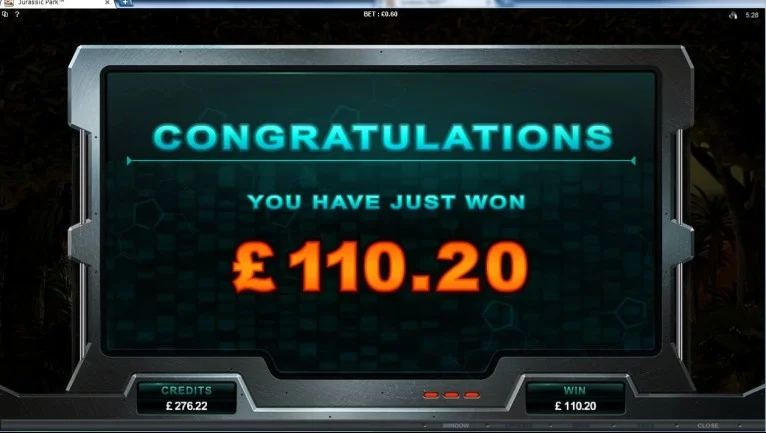 JurParkcaptaincooksbrachiosaurusfeaturetotalwin183.66xbet.webp