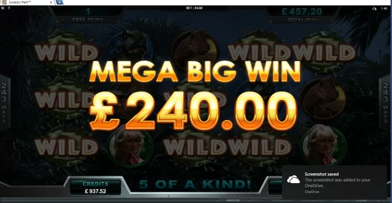 JurParkcasinokingdom24x5OAKofEllie400xbet(2).webp