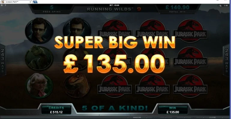 JurParkcasinokingdom27x5OAKofIan225xbet.webp
