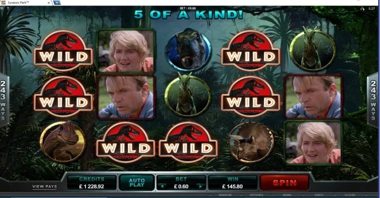 JurParkcasinokingdom8x5OAKofAlan,Ellieanddilophasaurus243xbet(2).webp