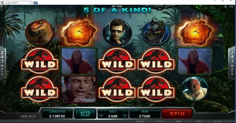 JurParkcasinokingdom8x5OAKofEllie121xbet.webp