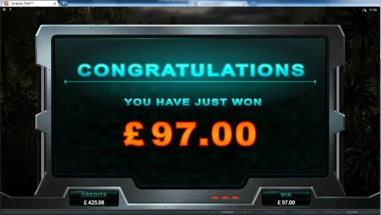 JurParkcasinokingdomvelociraptorfeaturetotalwin161.66xbet.webp