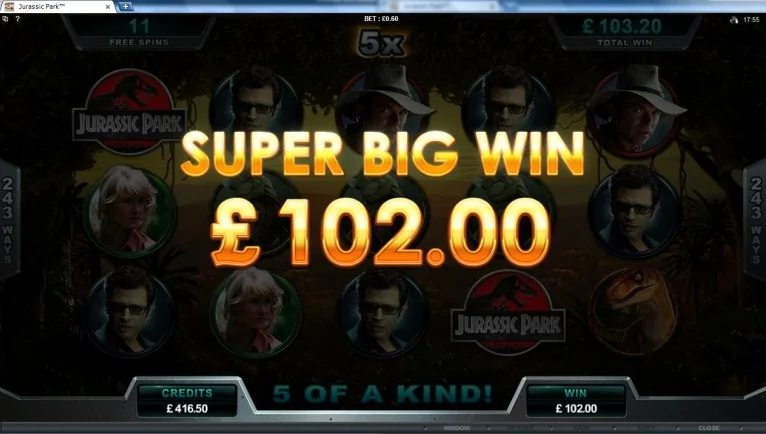 JurParkcolosseum4x5OAKofIanat5x170xbet.webp