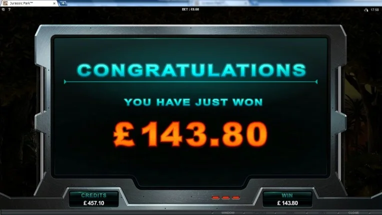 JurParkcolosseumbrachiosaurusfeaturetotalwin239.66xbet.webp
