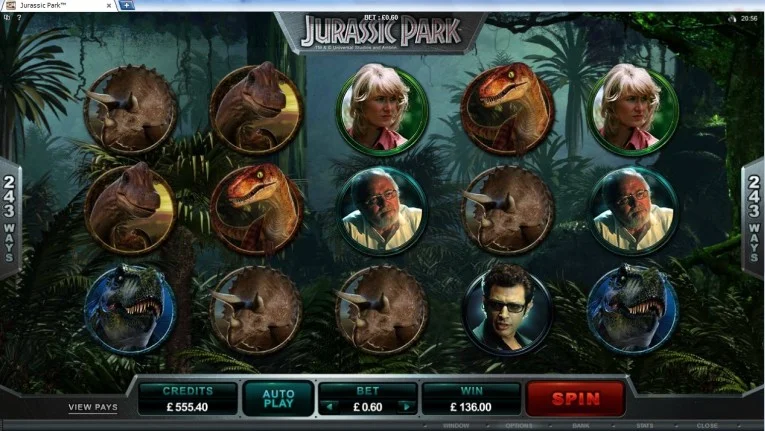 JurParkcolosseumT-RexFSroundtotalwin226.66xbet.webp