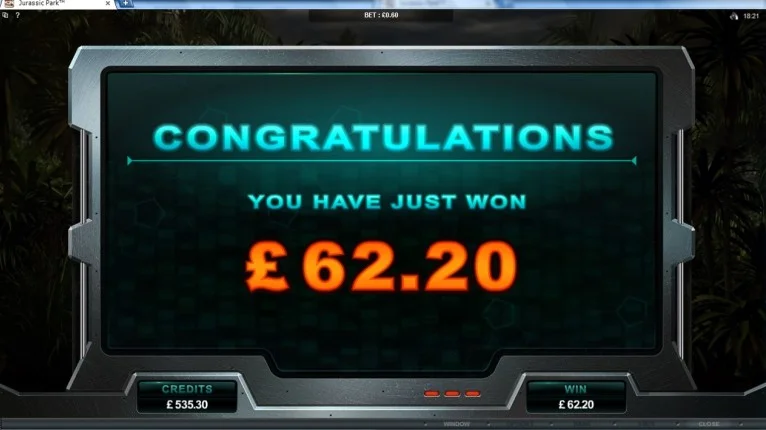 JurParkcolosseumvelociraptorfeaturetotalwin103.66xbet.webp