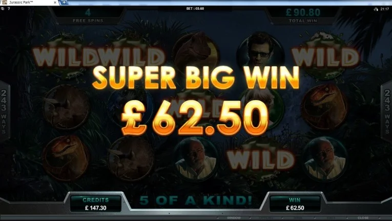 JurParkgoldenreef1steverwildline104.16xbet.webp