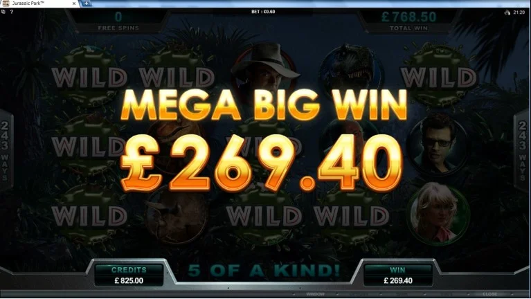 JurParkgoldenreef6x5OAKofwilds449xbet.webp