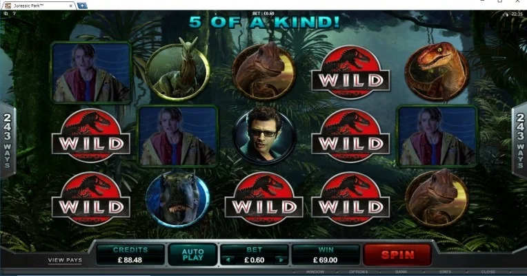 JurParkgoldenreef9x5OAKofEllie115xbet(2).webp