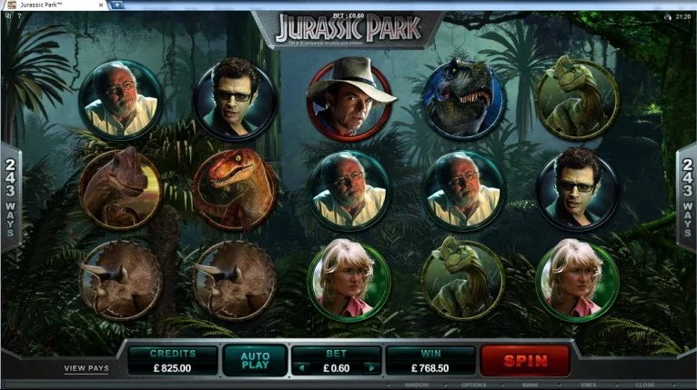 JurParkgoldenreefdilophasaurusfeaturetotalwin1280.83xbet.webp