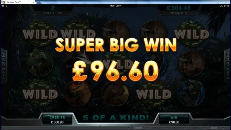 JurParkgoldenreefdouble5OAKofwilds161xbet.webp