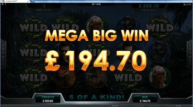 JurParkgoldenreeftriple5OAKofwilds324.5xbet.webp