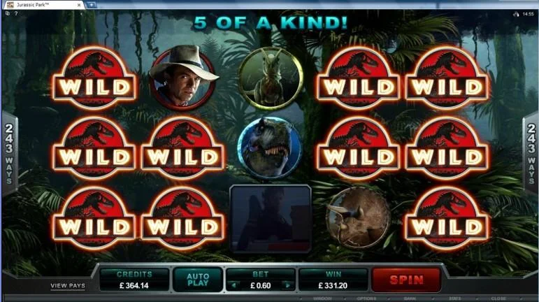JurParkvillento36x5OAKofIan,T-rexanddilophasaurus552xbet(2).webp