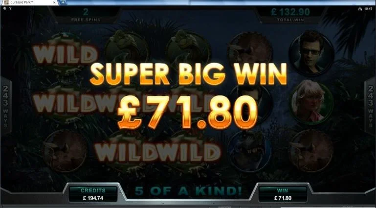 JurParkvillento8x5OAKofian,12x5OAKoftriceratops119.83xbet.webp