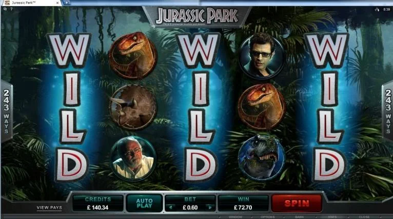 JurParkvillentoT-RexFSroundtotalwin121.16xbet.webp