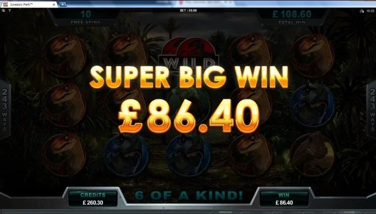 JurParkvirtualcity36x5OAKofvelociraptor144xbet.webp