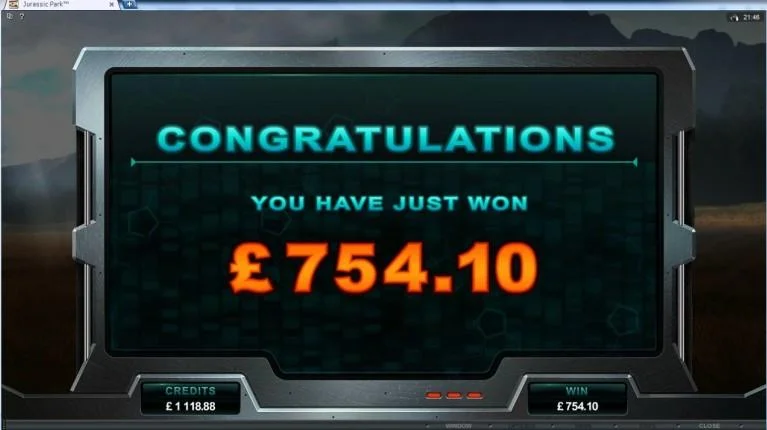 JurParkvirtualcitytriceratopsfeaturetotalwin1256.83xbet.webp