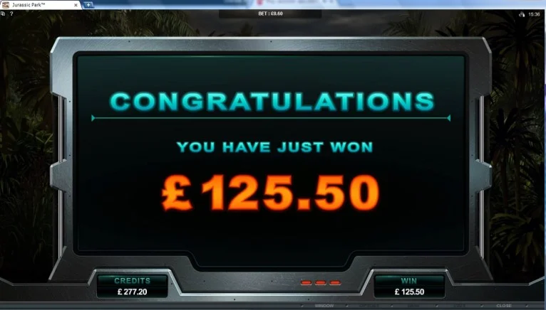 JurParkvirtualcityvelociraptorfeaturetotalwin209.16xbet.webp
