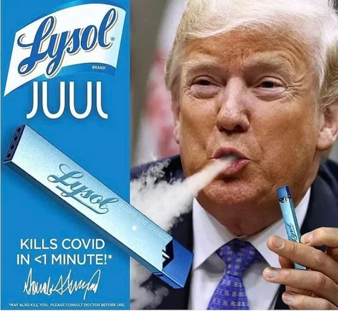 juul.webp